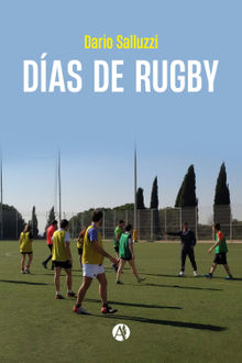 Das de Rugby