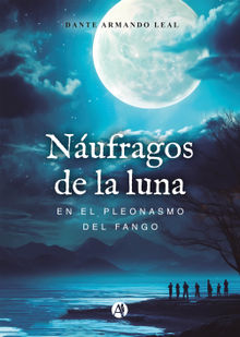 Nufragos de la Luna