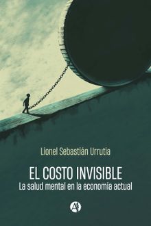 El costo invisible