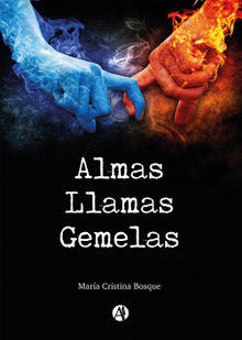 Almas Llamas Gemelas