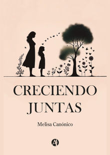 Creciendo juntas