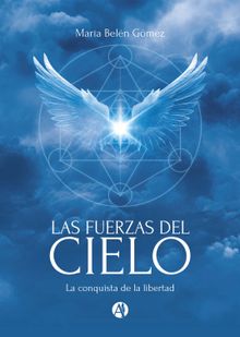 Las Fuerzas del Cielo