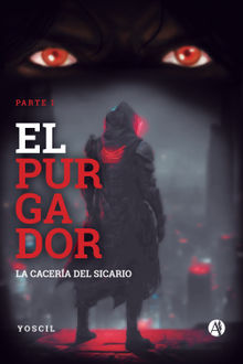 EL PURGADOR