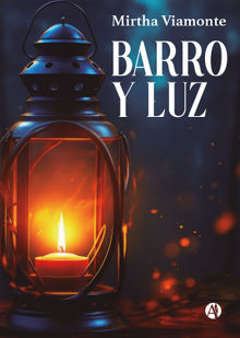 Barro y luz