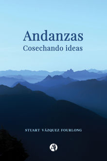 Andanzas