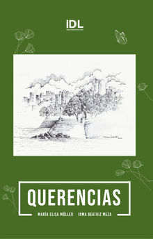 Querencias