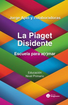 La Piaget Disidente