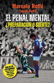 El penal mental