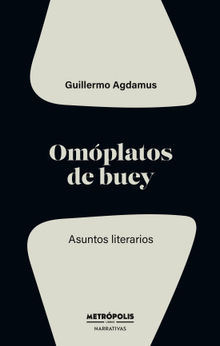 Omplatos de buey