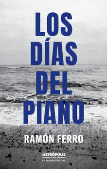 Los das del piano