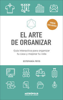 El arte de organizar