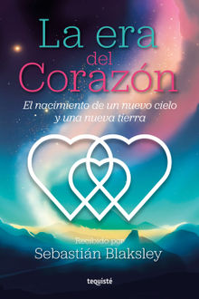 La era del Corazn