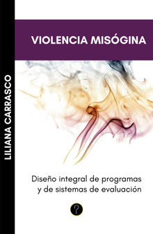 Violencia misgina