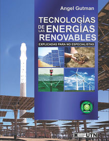 Tecnologas de las energas renovables