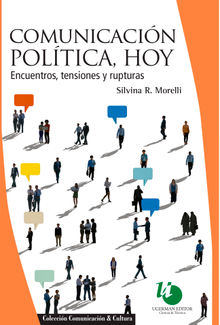 Comunicacin poltica, hoy