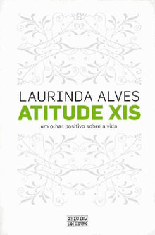 Atitude XIS