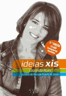 Ideias XIS