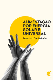 Alimentao por energial solar e universal