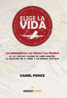 Elige la vida