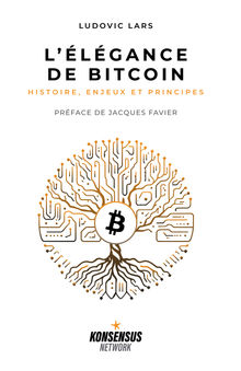 L'lgance de Bitcoin