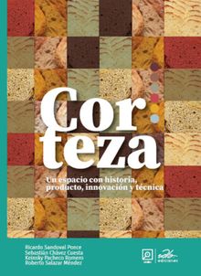 Corteza