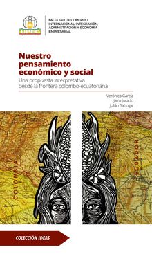 Nuestro pensamiento econmico y social