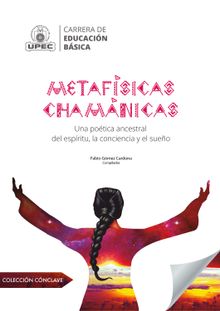 Metafsicas chamnicas