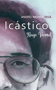 Icstico