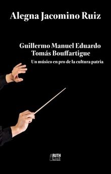 Guillermo Manuel Eduardo Toms Bouffartigue