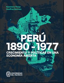 Per: 1890-1977