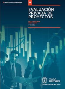 Evaluacin privada de proyectos