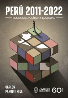 Per 2011-2022: economa, poltica y sociedad