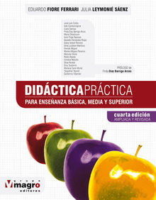 DIDCTICA PRCTICA. 