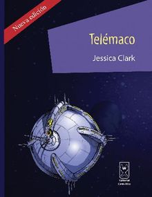 Telmaco