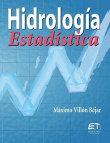 Hidrologa estadstica