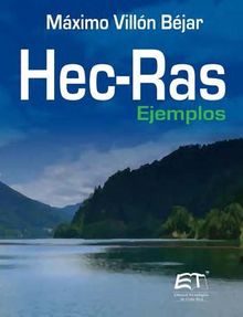 Hec-Ras