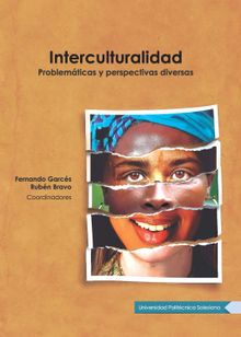 Intercutluiralidad