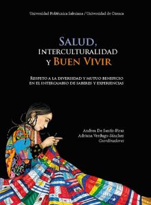 Salud, interculturalidad y Buen Vivir