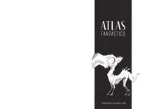 Atlas Fantstico