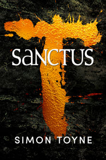 Sanctus