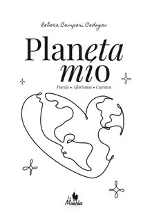 Planeta mo