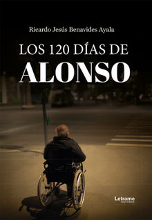 Los 120 das de Alonso