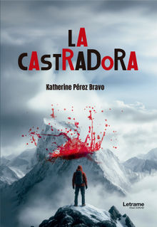 La Castradora