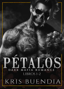 Ptalos