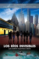 LOS ROS INVISIBLES