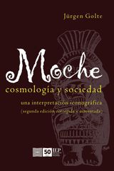 MOCHE