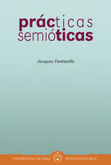 PRCTICAS SEMITICAS