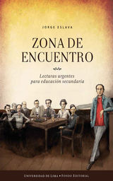 ZONA DE ENCUENTRO