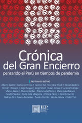 CRNICA DEL GRAN ENCIERRO