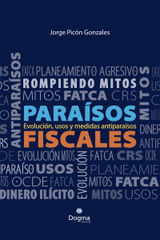 PARASOS FISCALES: ROMPIENDO MITOS